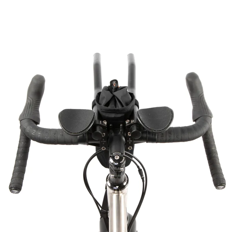 Restrap Race Stem Bag-6